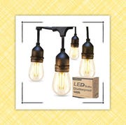 outdoor string lights outdoor string lights