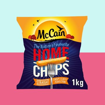 best oven chips to buy
