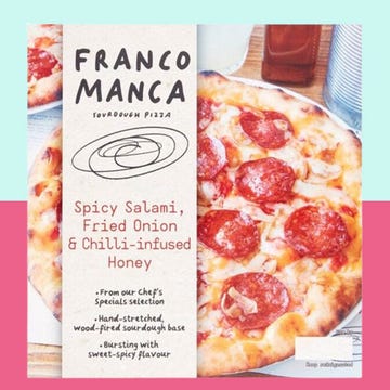 Best oven pizza to buy best oven pizza to buy