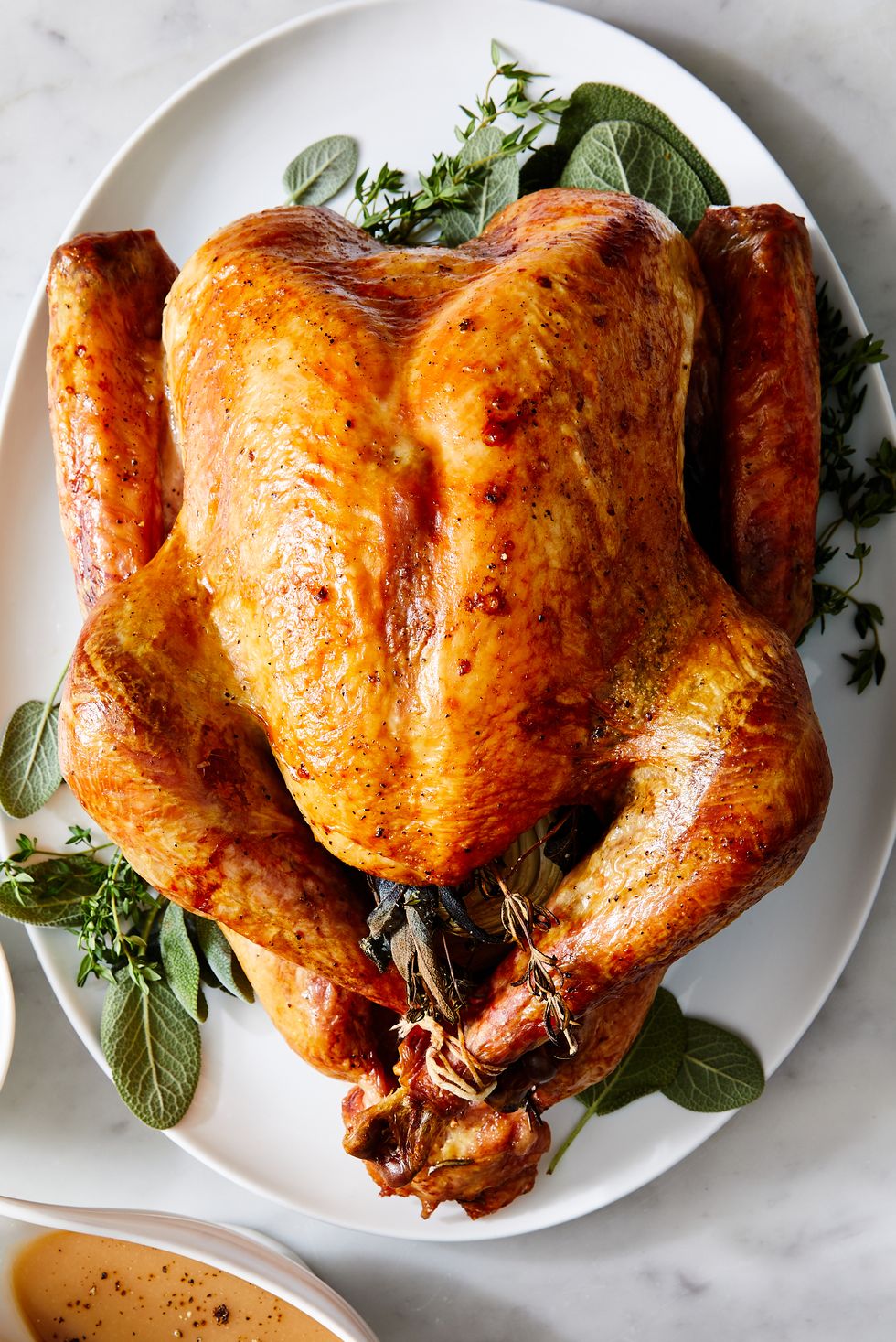 https://hips.hearstapps.com/hmg-prod/images/best-oven-roast-turkey3-1668547734.jpg?crop=0.835xw:1.00xh;0.0595xw,0&resize=980:*
