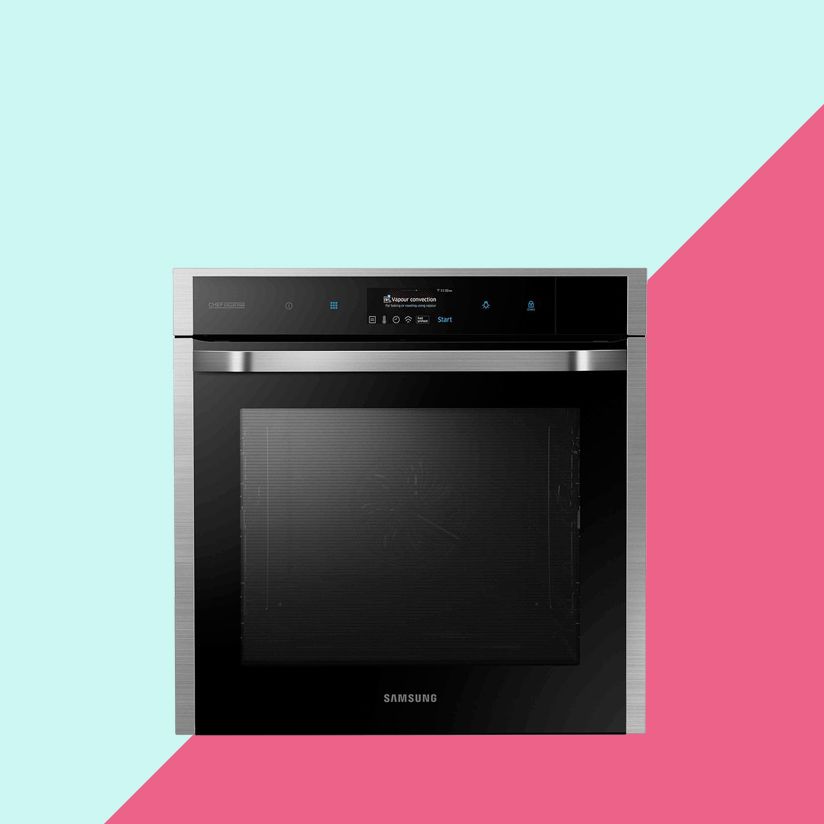 Best ovens - top 10 ovens for all your baking, and grilling needs
