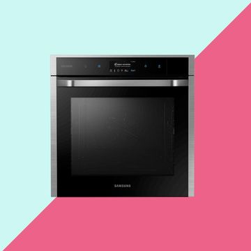 best single top and double top ovens