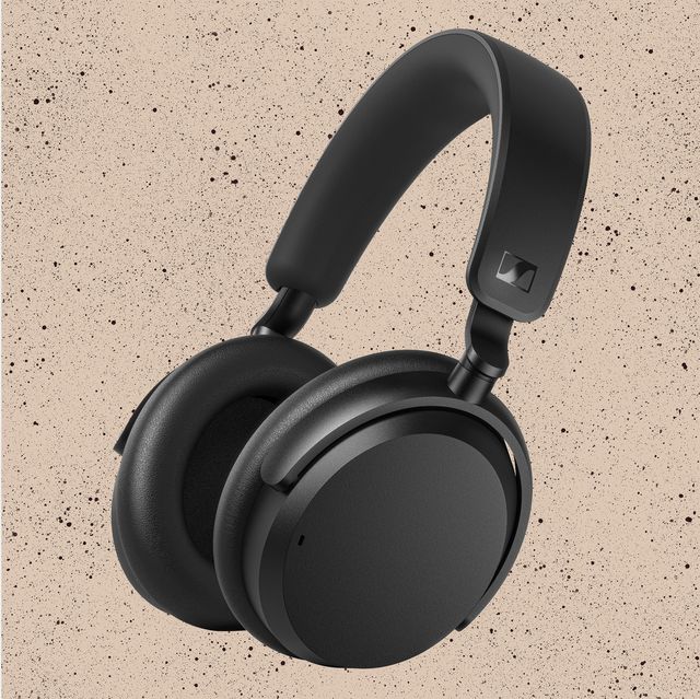 The Best Over-Ear Headphones to Buy in 2024, With Up To 24% Off