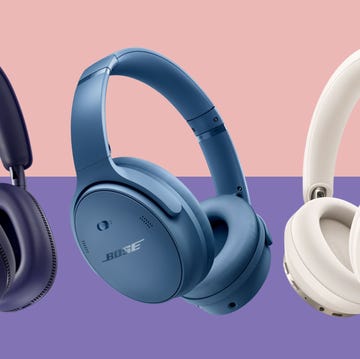 Best over ear headphones best over ear headphones