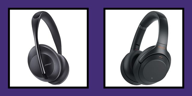 Buy On-Ear and Over-Ear Headphones, Ultimate Comfort