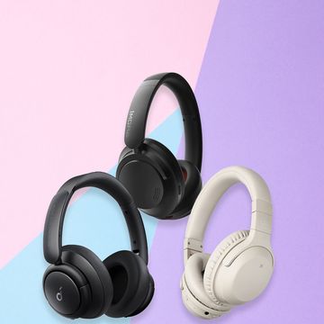 best over ear headphones under 100