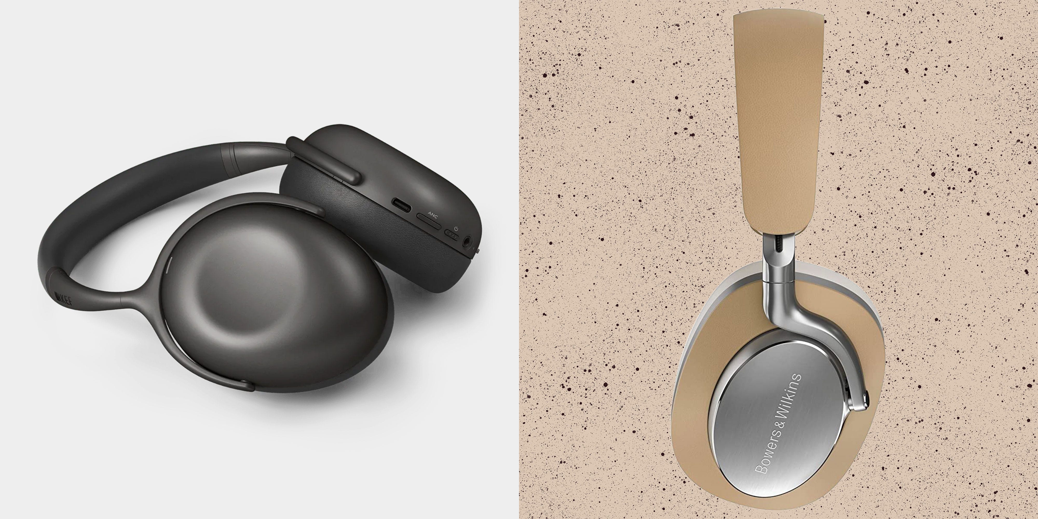 You Deserve A Pair Of Premium Over Ear Headphones These Are The Best