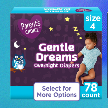 best overnight diapers best overnight diapers