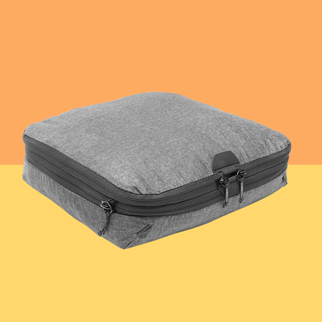 best packing cubes best packing cubes