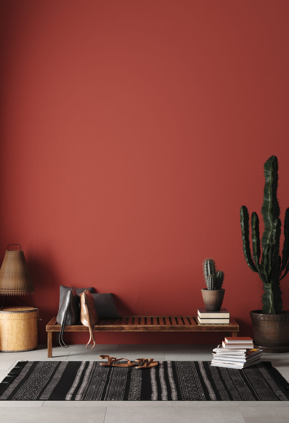 best paint colors 2021