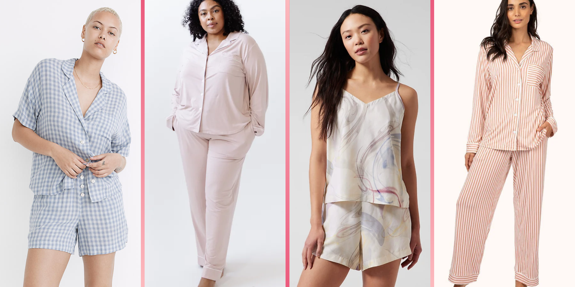 cheat traitor Archeology most comfortable loungewear for women Missing  analyse lilac
