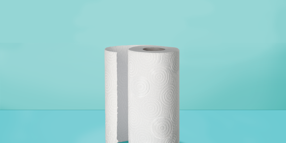 The 7 Best Reusable Paper Towels of 2023