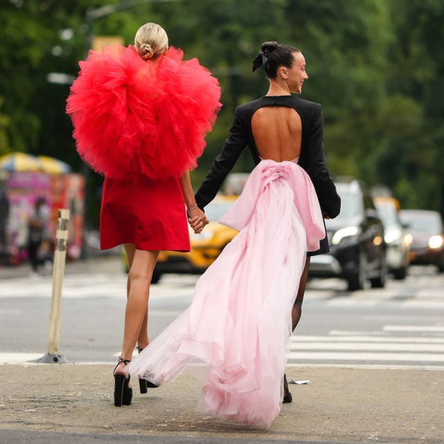 HOW TO WEAR VELVET FOR THE HOLIDAYS AND BEYOND - 50 IS NOT OLD - A