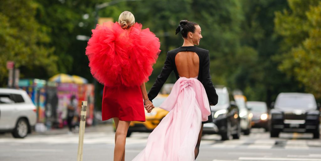 The 10 Coolest Fashion Stylists In The Game