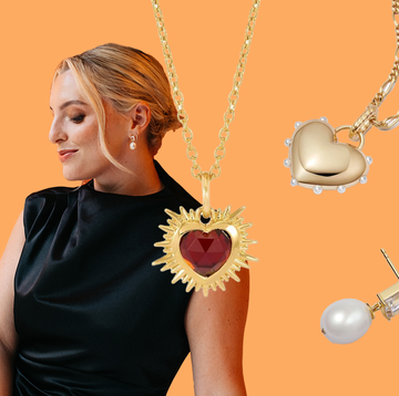 best party jewellery best party jewellery