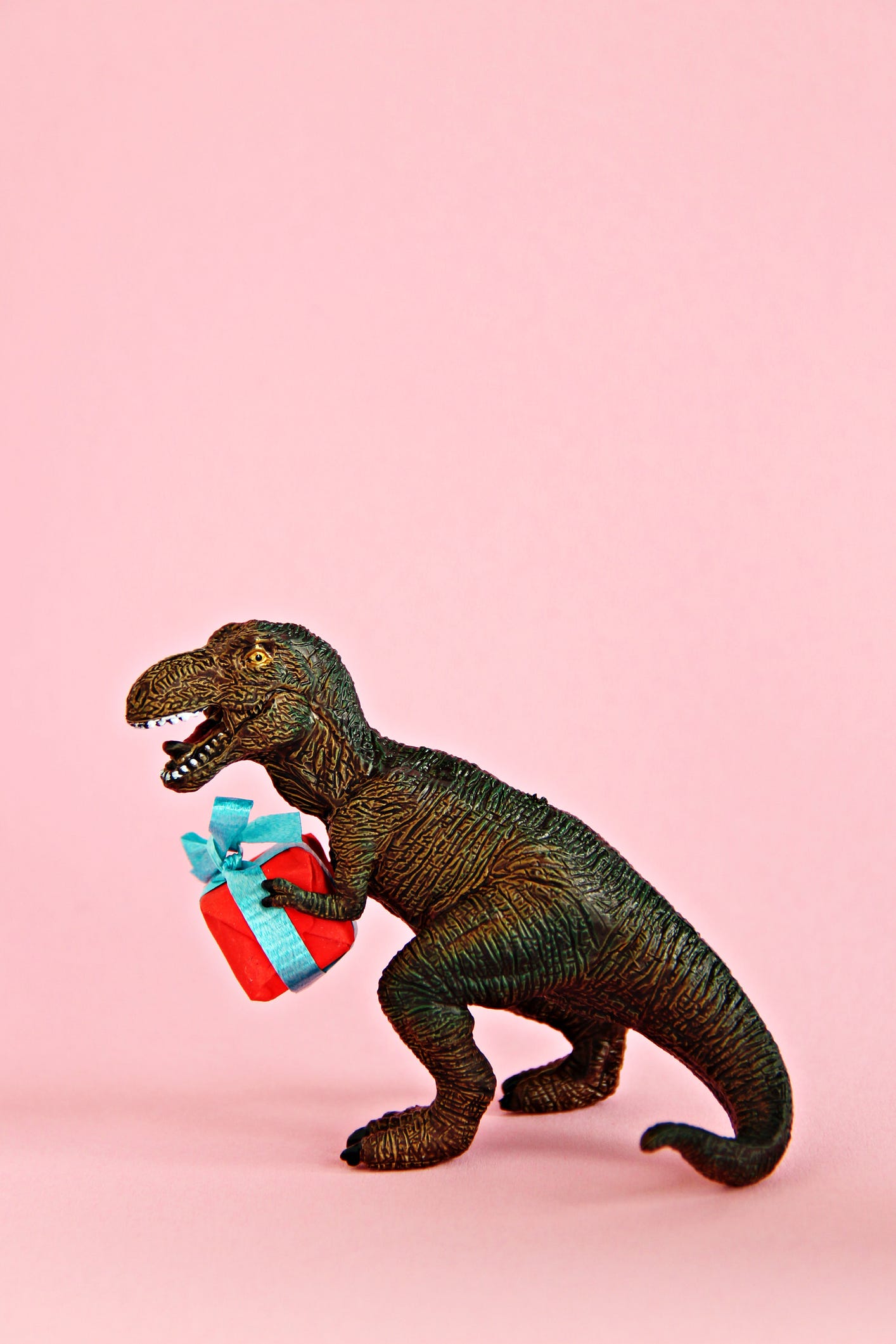 best party themes dinosaur party theme