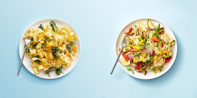 Browse Tasty, Nutritious big penne pasta Options Online 