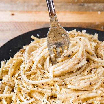 best pasta recipes