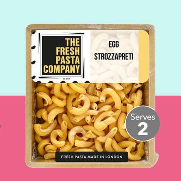Best fresh pasta best fresh pasta