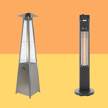 best patio heater best patio heater