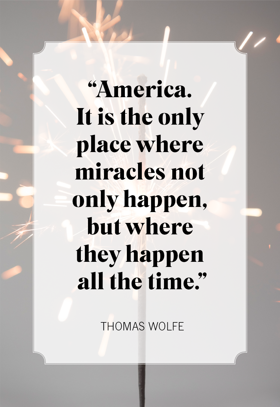 46 Best Patriotic Quotes to Honor America With Pride