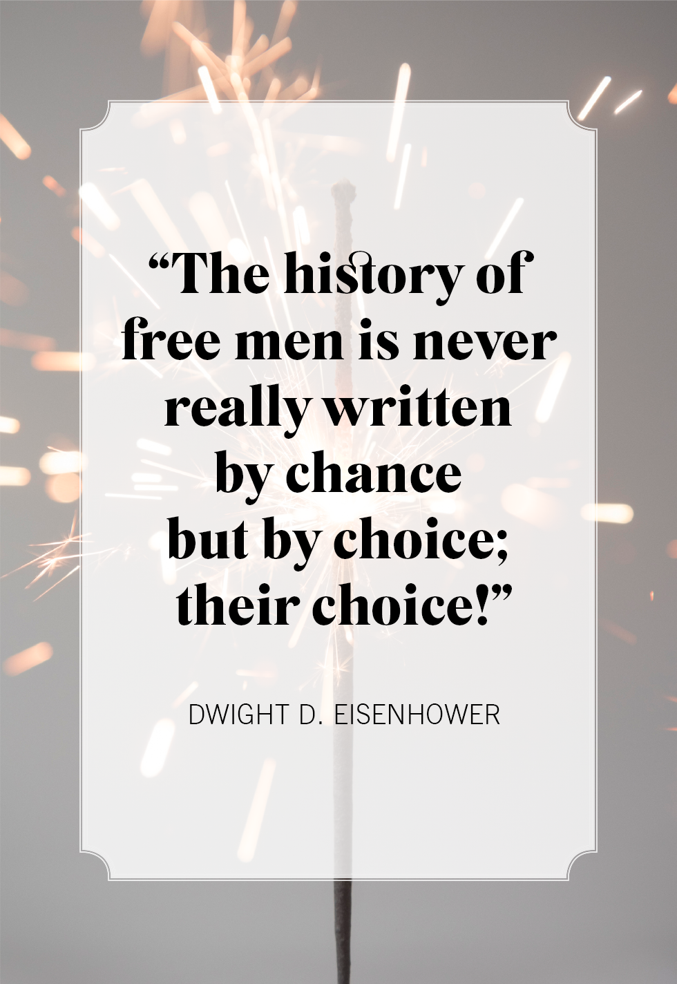 50 Best Patriotic Quotes to Honor America With Pride