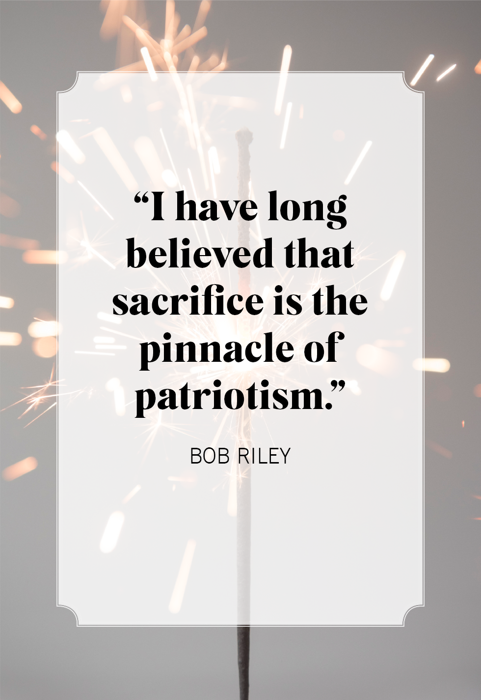 best patriotic quotes