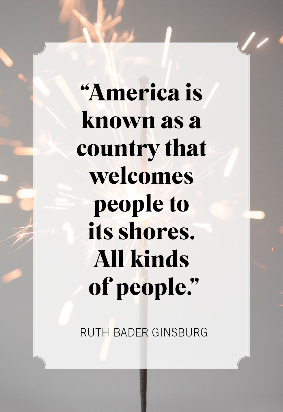 50 Best Patriotic Quotes to Honor America With Pride