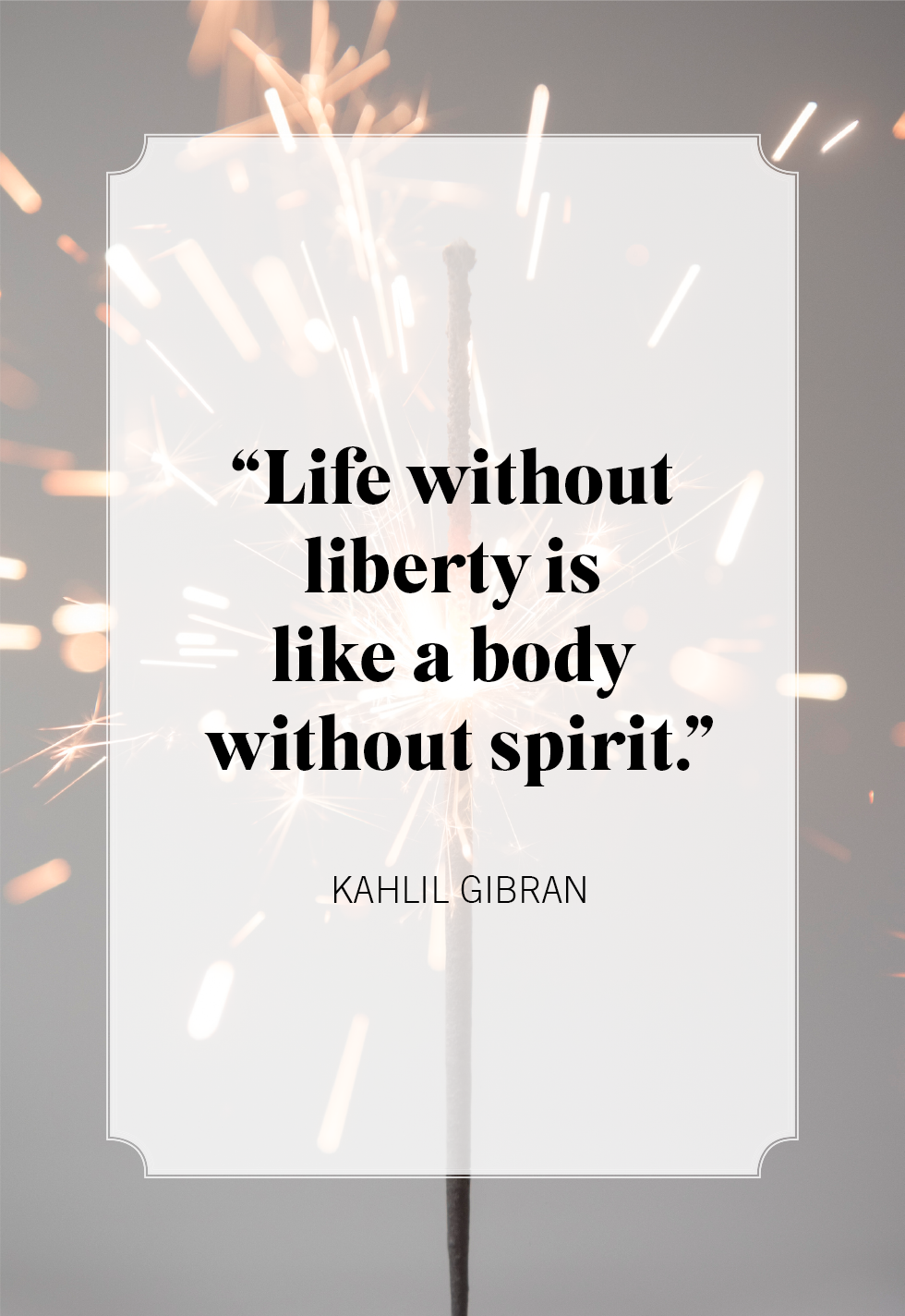 best patriotic quotes gibran