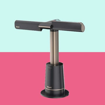 Best pedestal fans best pedestal fans