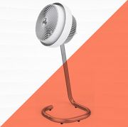 the 9 best pedestal fans for every room in your home