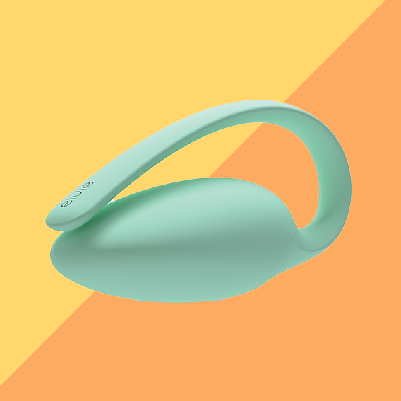 Best pelvic floor trainers best kegel exercisers 2024