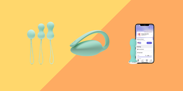 best kegel exercisers 2024