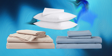 best percale sheets