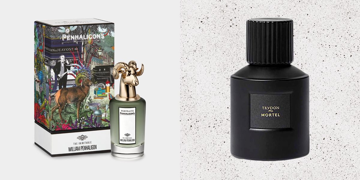 Unveiling The Best Smelling Zara Perfume: A Definitive Guide.