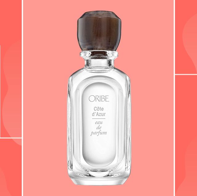 Top 10 Best Perfume for Women in The World - Beautypert