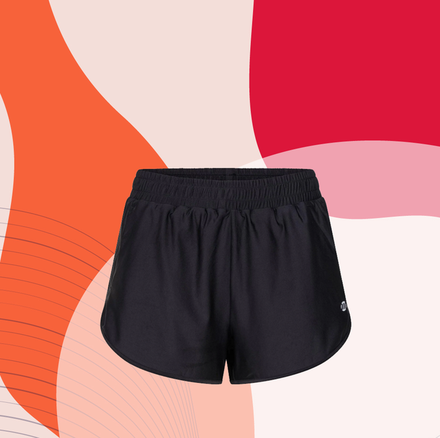 Generic Under Dress Shorts Women - Slimming Tights 2023 Womens