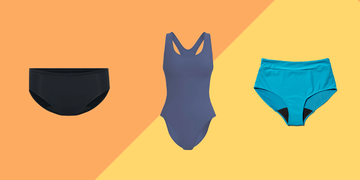 best period proofswimwear