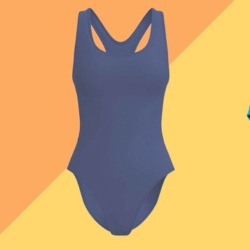 Best period-proofswimwear best period proofswimwear