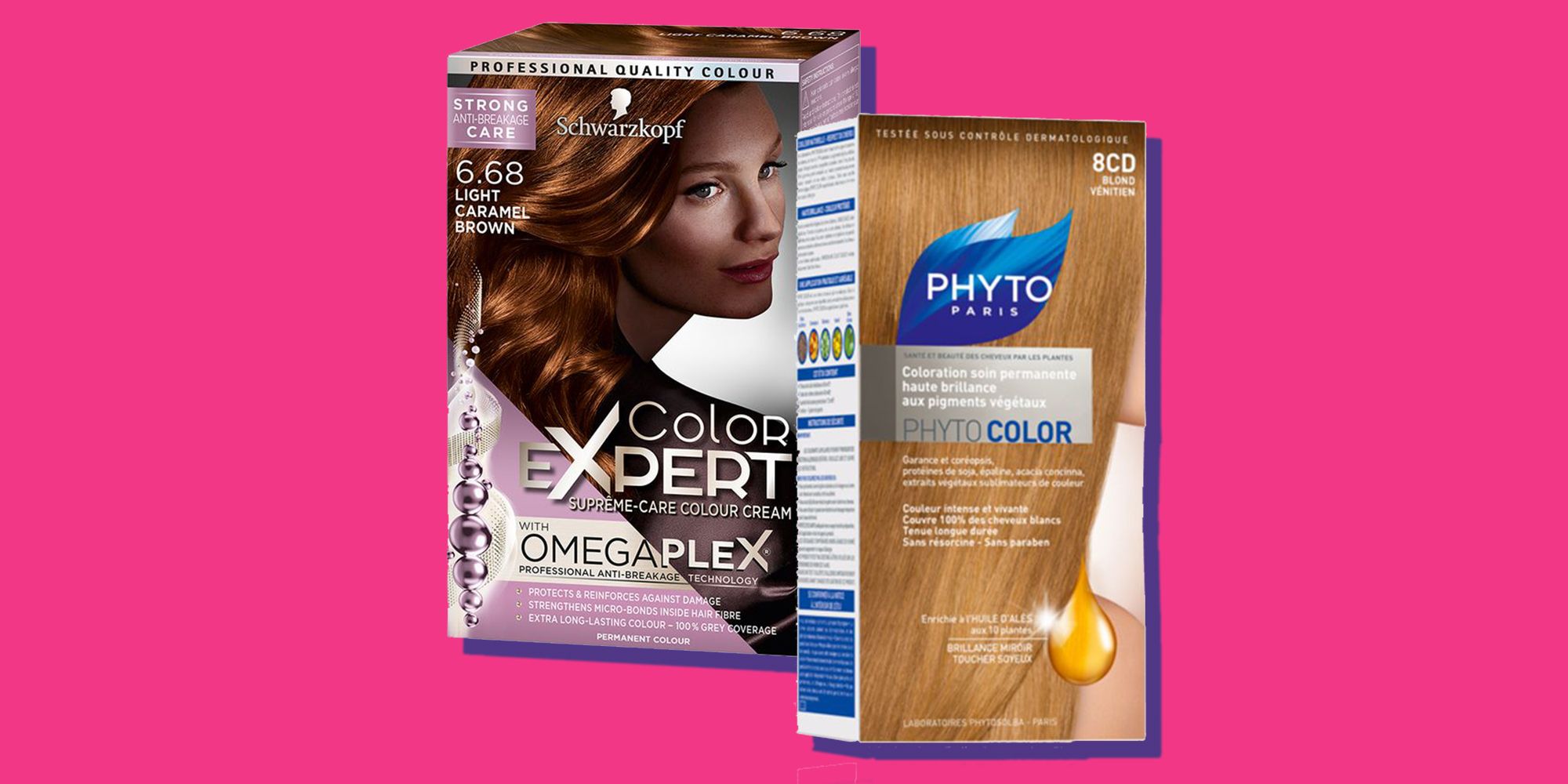 Hair Color Chart, 3 Pieces | Hair color chart, Hair color names, Different hair  colors
