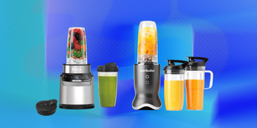 best personal blenders