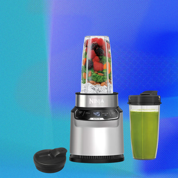Vitamix Professional Series 750 #VM0158A Review Vitamix Professional Series 750 #VM0158A Review