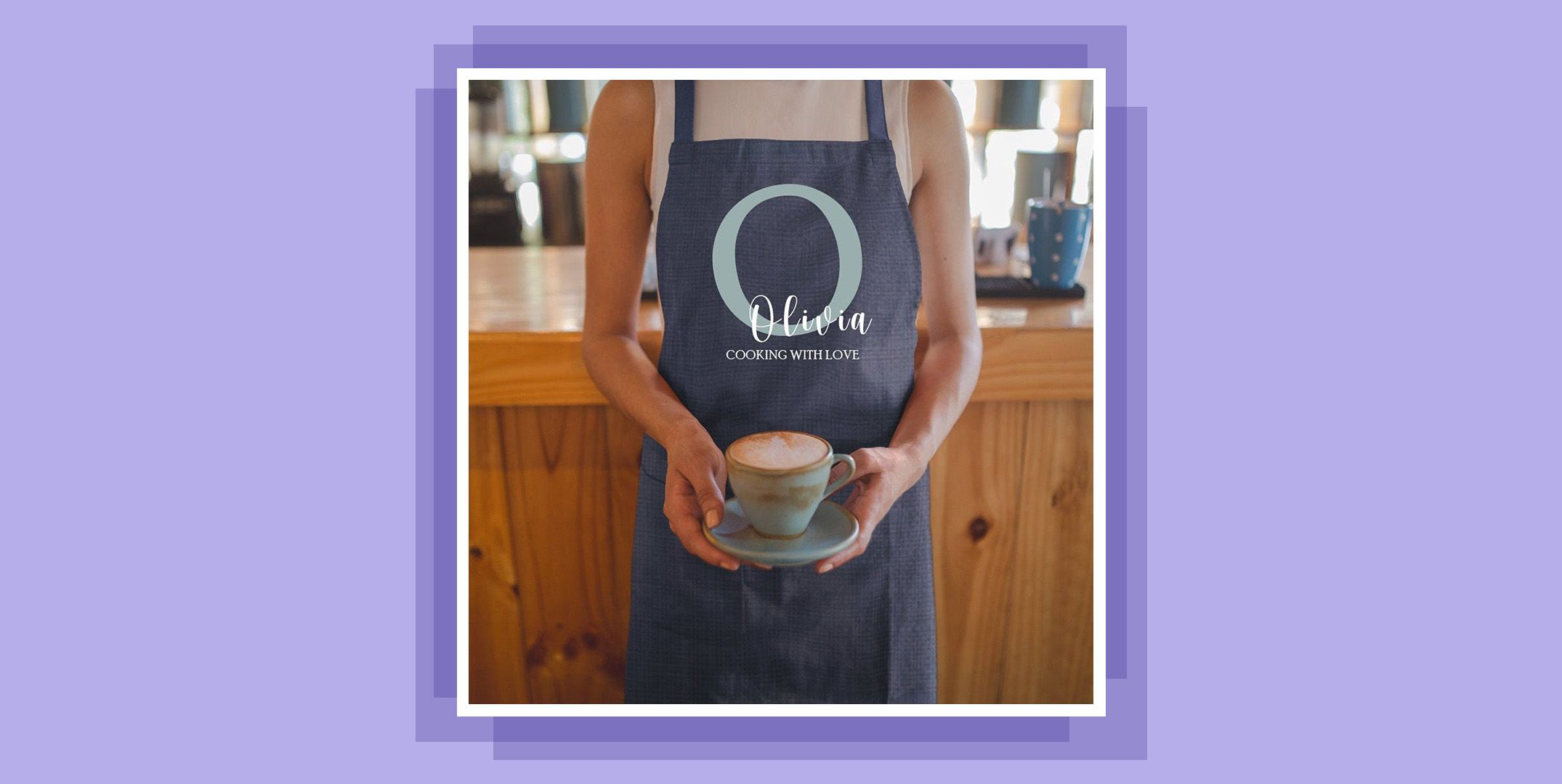 https://hips.hearstapps.com/hmg-prod/images/best-personalised-aprons-654e4317ab906.jpg