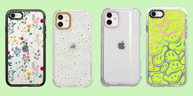 bus Absoluut natuurpark iPhone SE cases: 16 of the best for 2023