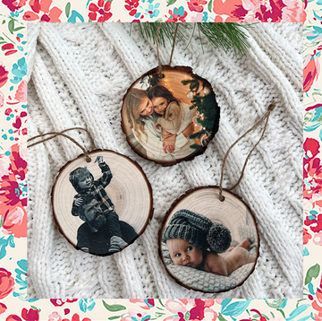 best photo gifts best photo gifts