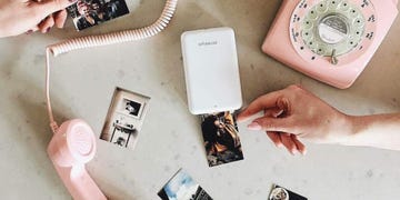 best photo printers