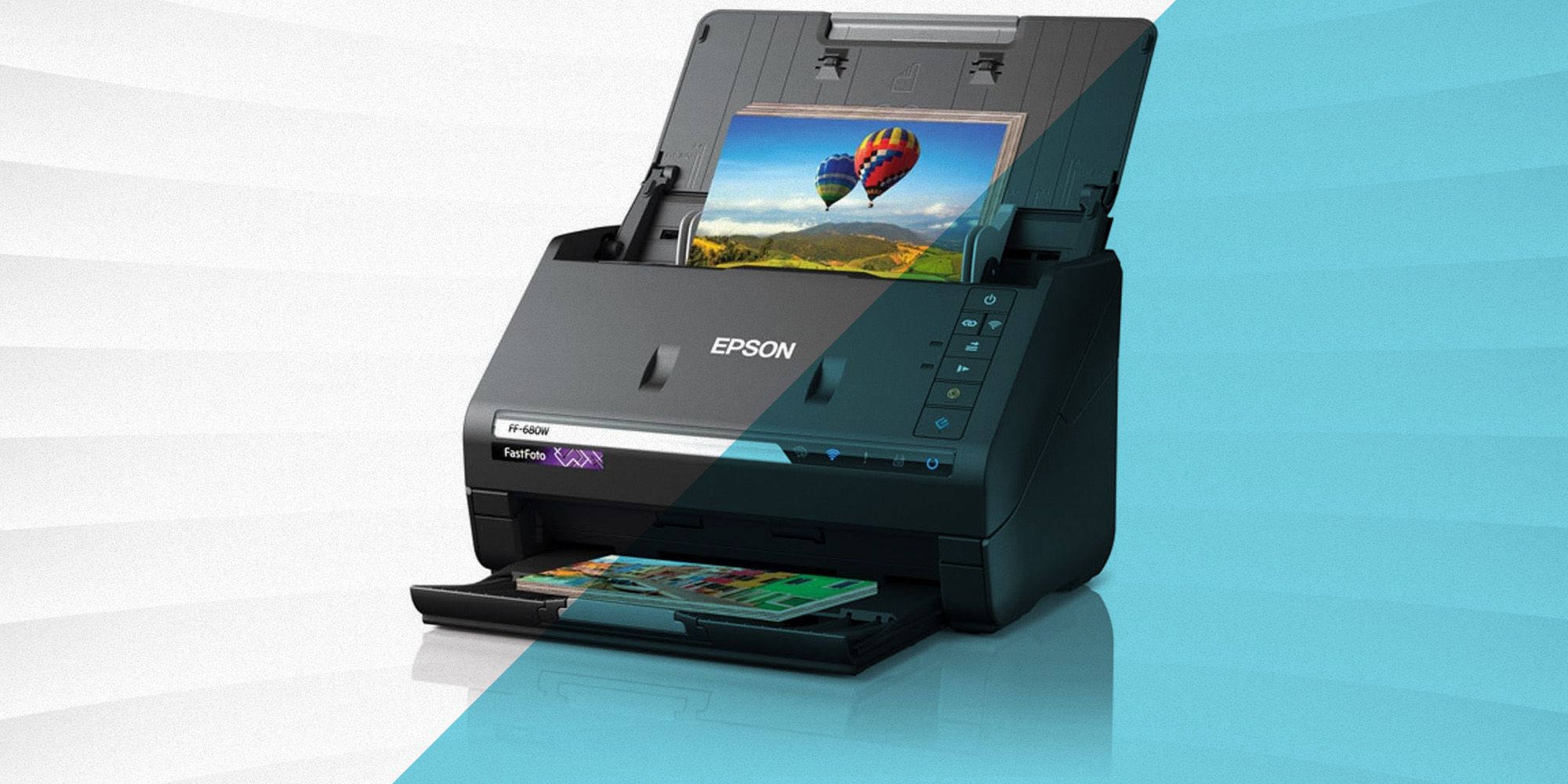 8 Best Film Scanners Worth Using in 2024