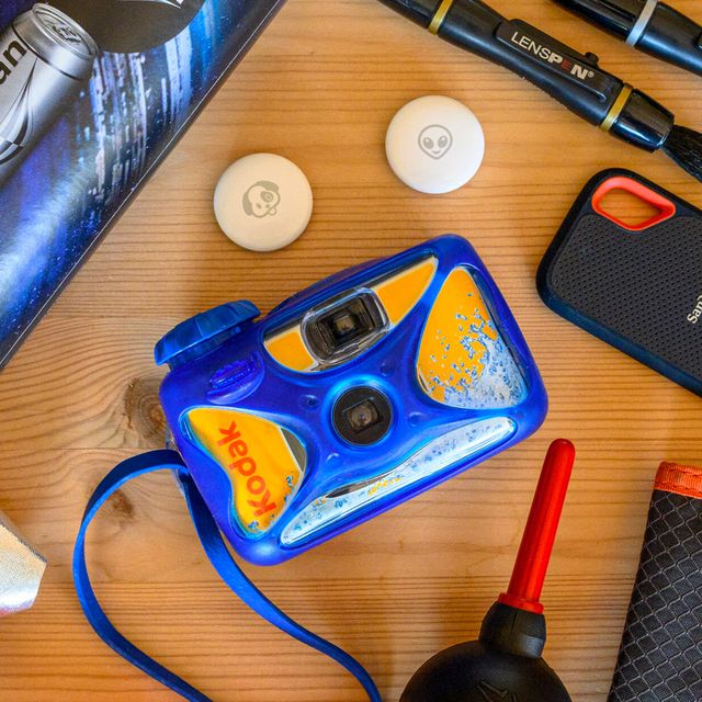 25 Gadgets I Use All the Time As a Professional Tech Journalist