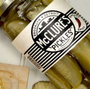 best pickles 2019