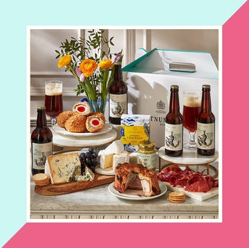 Best picnic hamper best picnic hamper